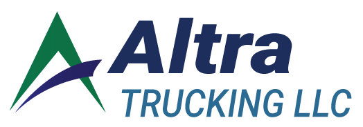 Altra Trucking LLC